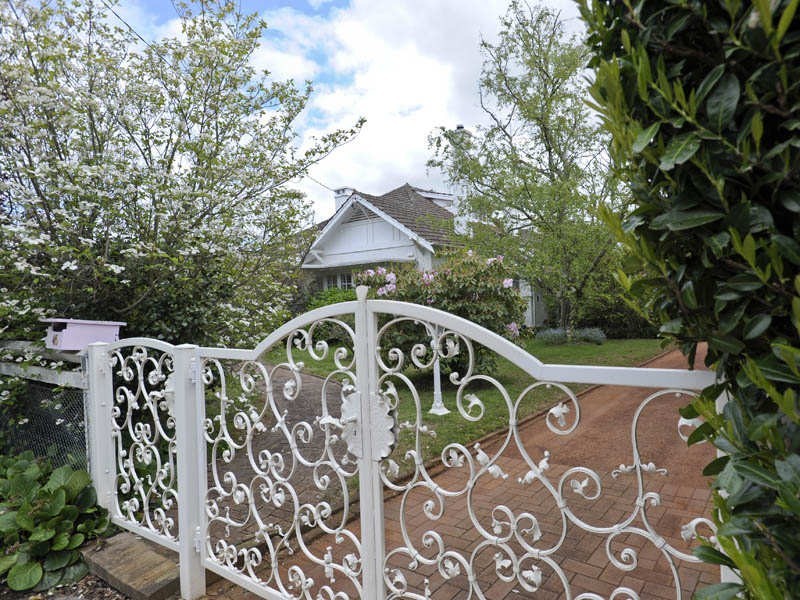 46 Merrigang Street, Bowral NSW 2576