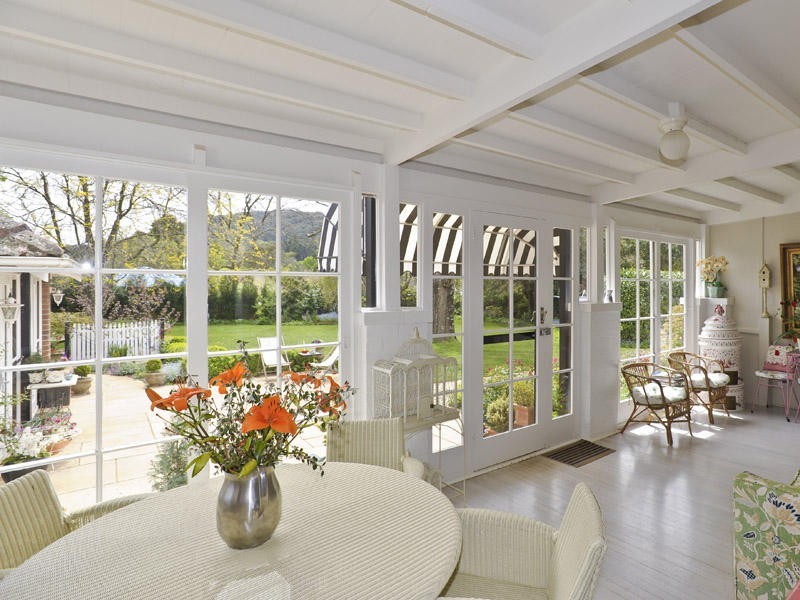 46 Merrigang Street, Bowral NSW 2576
