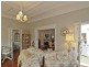 46 Merrigang Street, Bowral NSW 2576