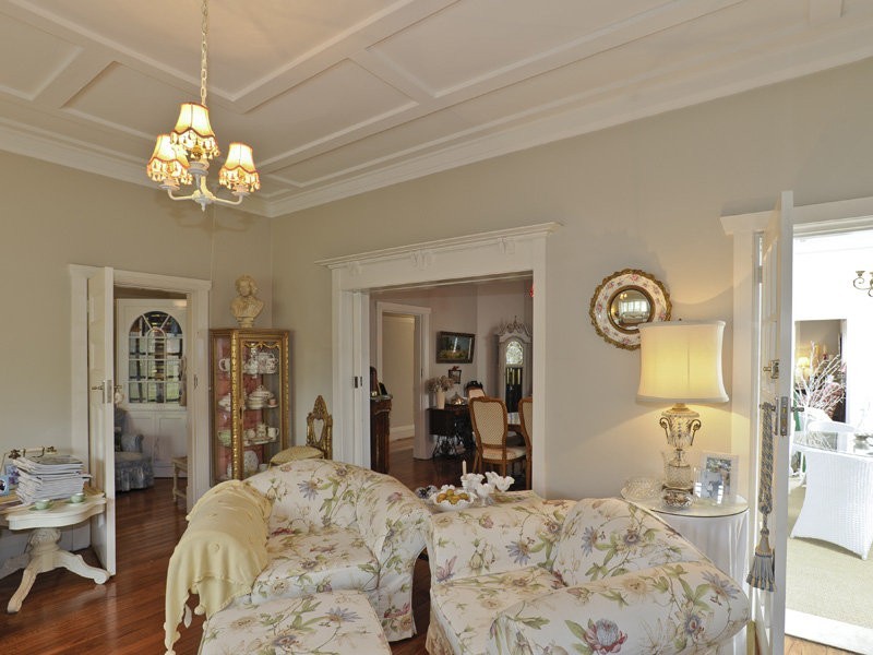46 Merrigang Street, Bowral NSW 2576