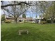 46 Merrigang Street, Bowral NSW 2576