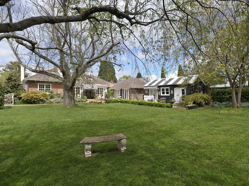 46 Merrigang Street, Bowral NSW 2576