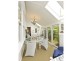 46 Merrigang Street, Bowral NSW 2576