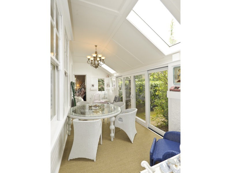 46 Merrigang Street, Bowral NSW 2576