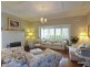46 Merrigang Street, Bowral NSW 2576