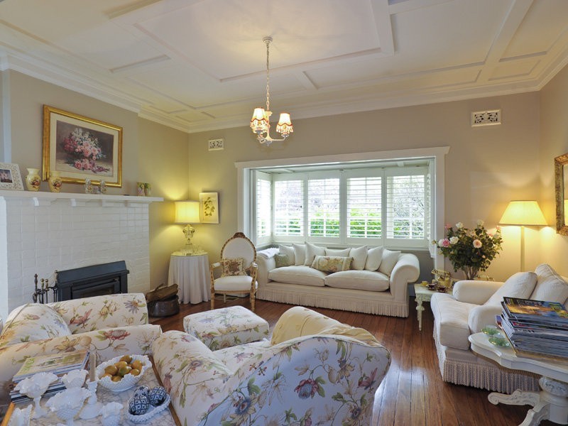 46 Merrigang Street, Bowral NSW 2576