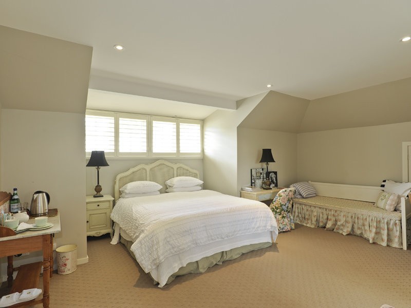 46 Merrigang Street, Bowral NSW 2576