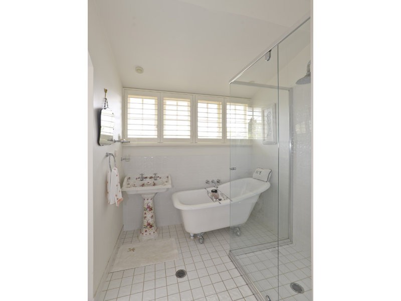 46 Merrigang Street, Bowral NSW 2576