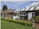 46 Merrigang Street, Bowral NSW 2576