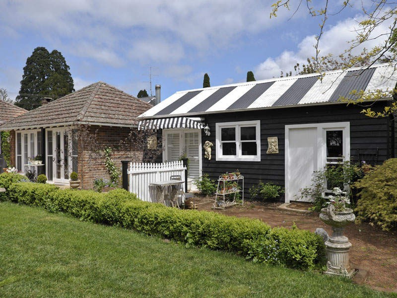 46 Merrigang Street, Bowral NSW 2576