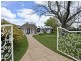 46 Merrigang Street, Bowral NSW 2576