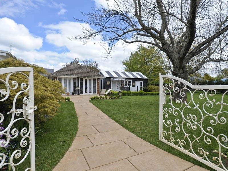 46 Merrigang Street, Bowral NSW 2576