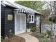 46 Merrigang Street, Bowral NSW 2576