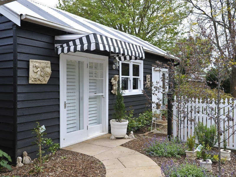 46 Merrigang Street, Bowral NSW 2576