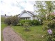 46 Merrigang Street, Bowral NSW 2576