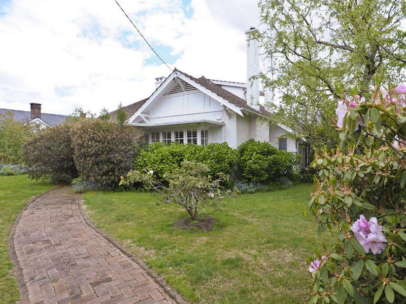 46 Merrigang Street, Bowral NSW 2576