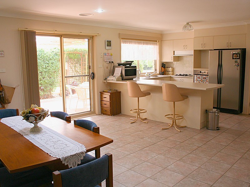 35  King Ranch Drive, Bowral NSW 2576