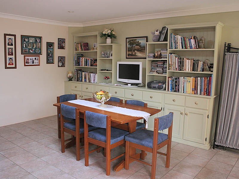 35  King Ranch Drive, Bowral NSW 2576