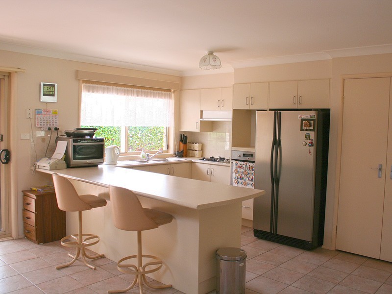 35  King Ranch Drive, Bowral NSW 2576