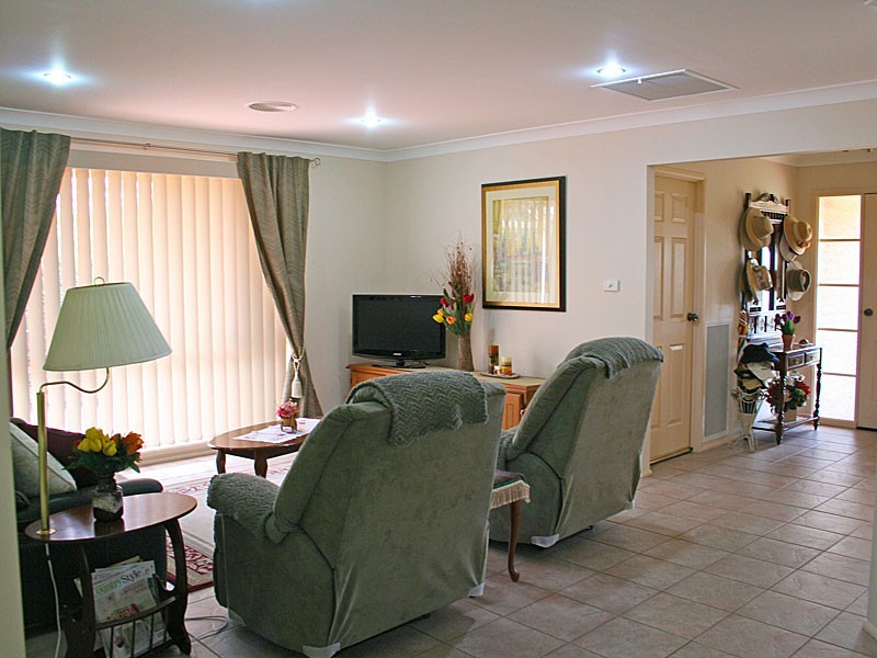 35  King Ranch Drive, Bowral NSW 2576