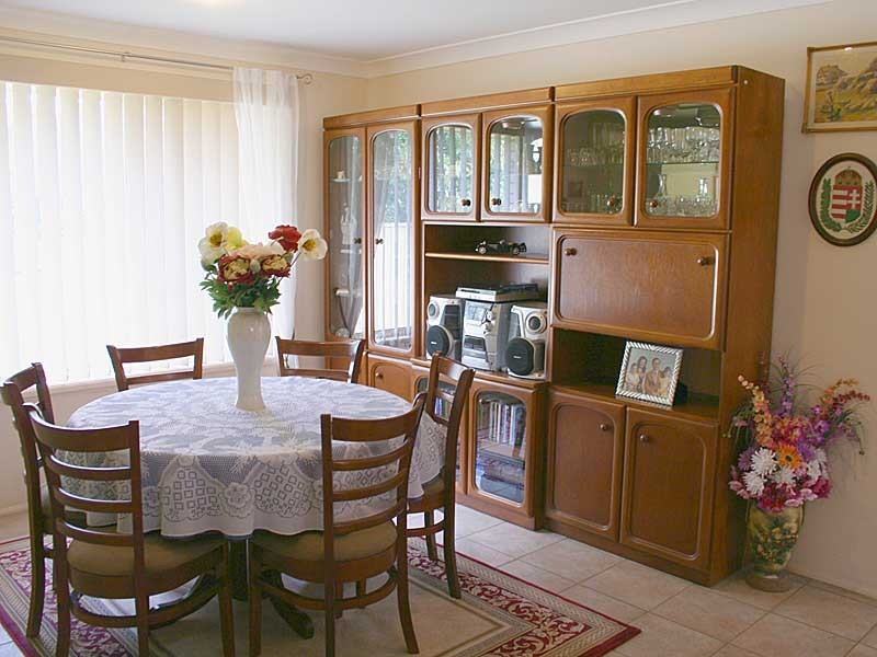 35  King Ranch Drive, Bowral NSW 2576