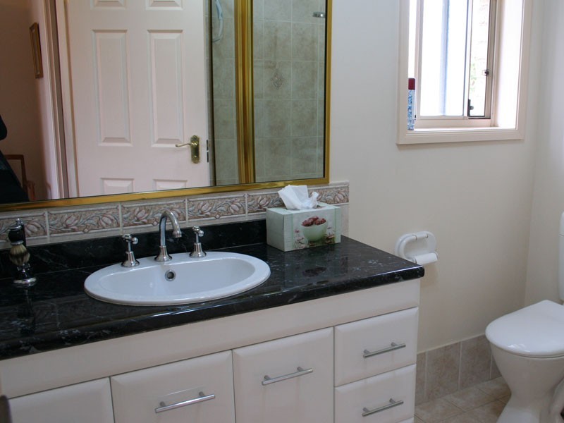 35  King Ranch Drive, Bowral NSW 2576