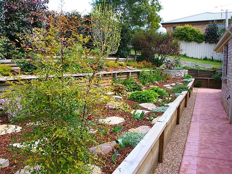 35  King Ranch Drive, Bowral NSW 2576