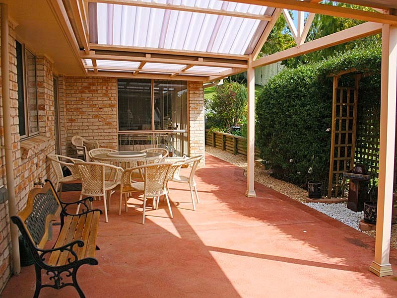 35  King Ranch Drive, Bowral NSW 2576