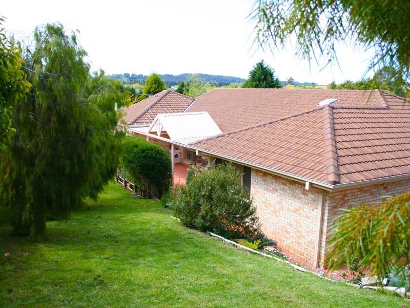 35  King Ranch Drive, Bowral NSW 2576