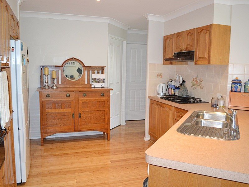 9 Bronwyn Place, Bowral NSW 2576