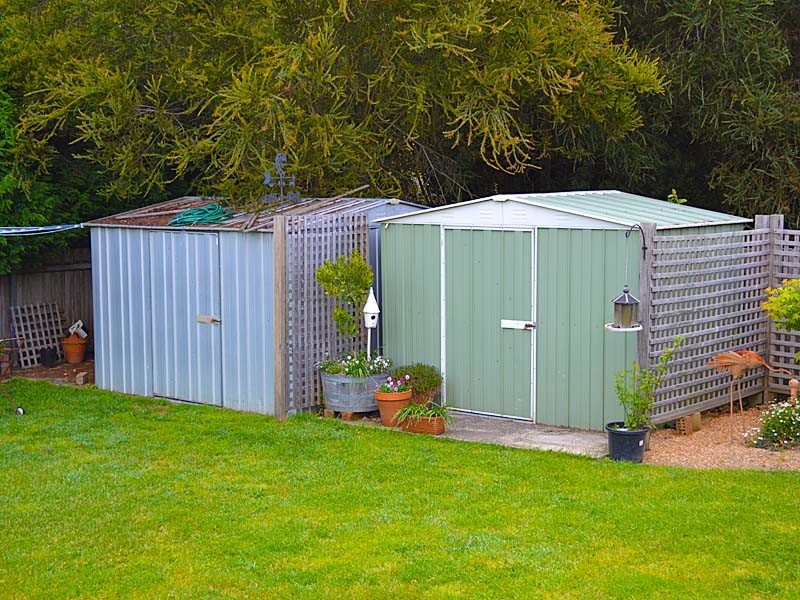 9 Bronwyn Place, Bowral NSW 2576