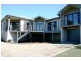 3 Dundee Place, Bowral NSW 2576