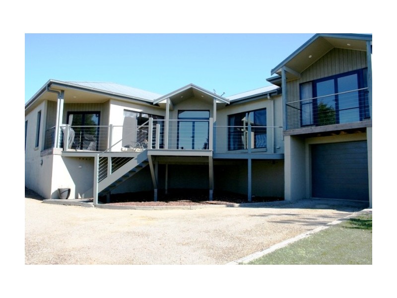 3 Dundee Place, Bowral NSW 2576
