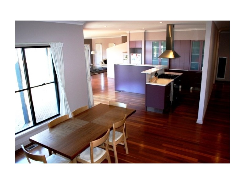 3 Dundee Place, Bowral NSW 2576
