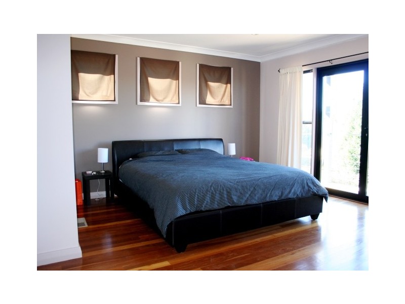 3 Dundee Place, Bowral NSW 2576