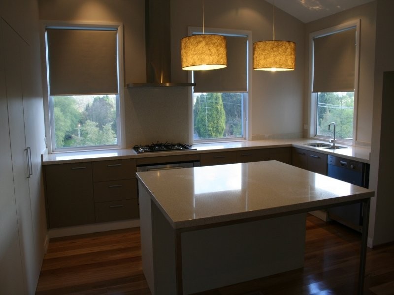 24A Banksia Street, Bowral NSW 2576