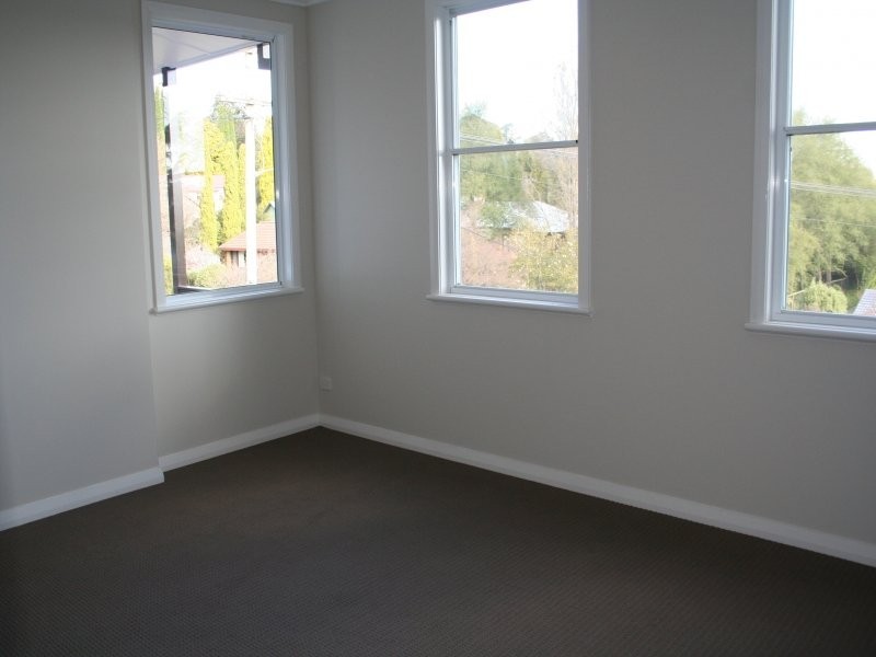 24A Banksia Street, Bowral NSW 2576