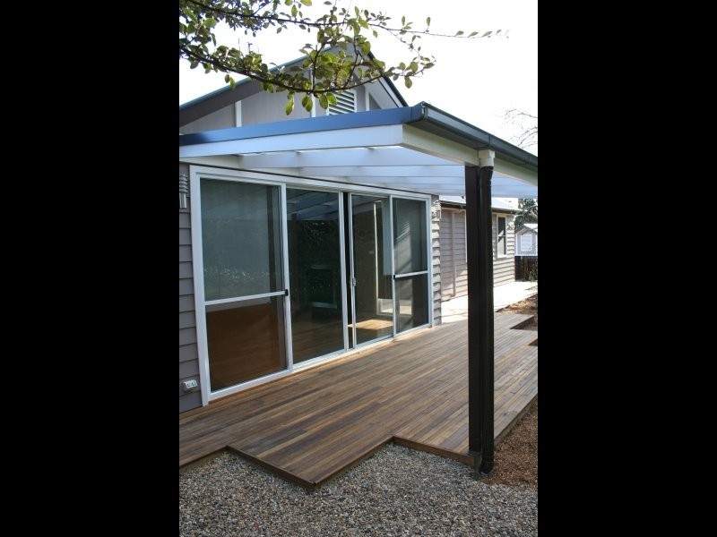 24A Banksia Street, Bowral NSW 2576