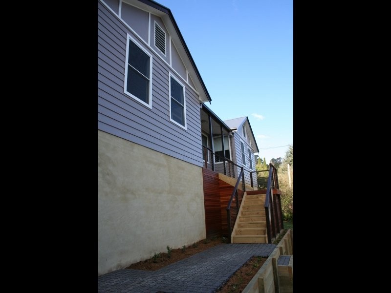 24A Banksia Street, Bowral NSW 2576