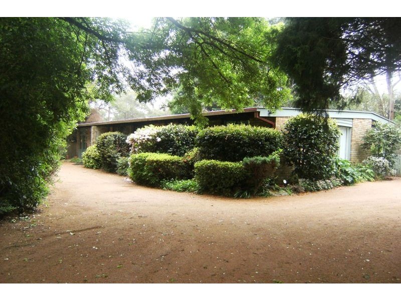 6 Government Road, Yerrinbool NSW 2575