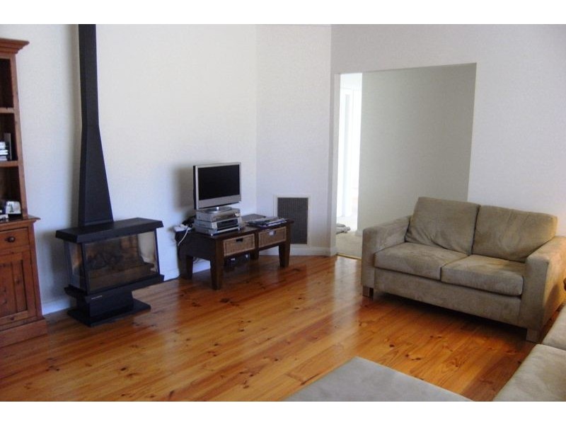 37 Charlton Close, Bowral NSW 2576