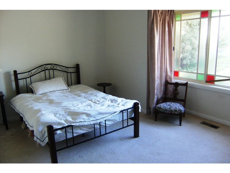 37 Charlton Close, Bowral NSW 2576