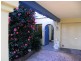 7006 Illawarra Highway, Moss Vale NSW 2577