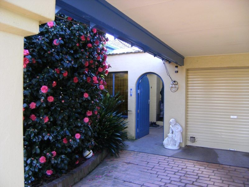 7006 Illawarra Highway, Moss Vale NSW 2577