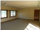 7006 Illawarra Highway, Moss Vale NSW 2577