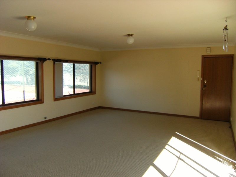 7006 Illawarra Highway, Moss Vale NSW 2577