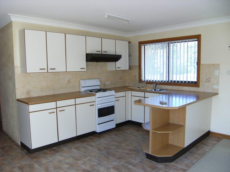 7006 Illawarra Highway, Moss Vale NSW 2577