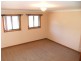 7006 Illawarra Highway, Moss Vale NSW 2577