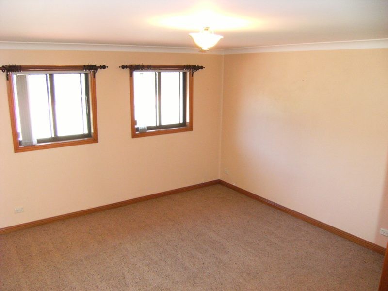 7006 Illawarra Highway, Moss Vale NSW 2577