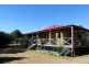 2251 Jamberoo Mountain Road, Robertson NSW 2577